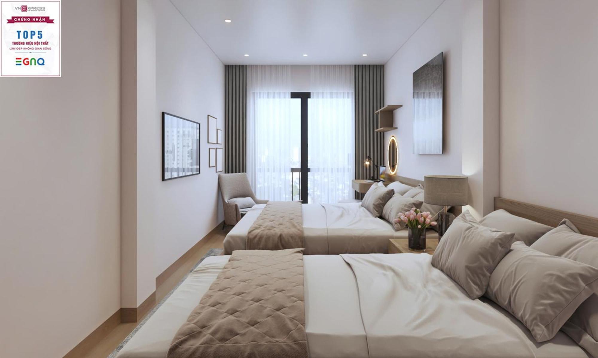 Le Petit Hotel & Travel Hanoi Exterior photo